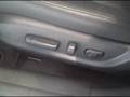 Rusty Wallis Honda 08 Accord Jerry