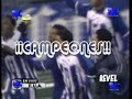HONDURAS - USA (al final del partido)