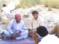 khuzdar picnic 3