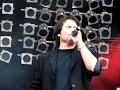 CTLR Voices Of Rock Radio - Part 3 CTLR Voices Of Rock Radio - Part 3