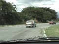 club renault turagua 14 CLIO 1.6