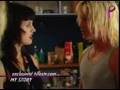 My Story sur fillestv.com - Bande Annonce
