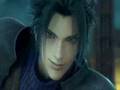 Final Fantasy VII: It's not over