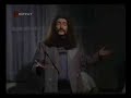 Bar?? Manço-Sak?z Han?m Mahur Bey Bar?? Manço-Sak?z Han?m Mahur Bey