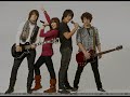 demi and joe   this is me  instrumental/karaoke  w/ download