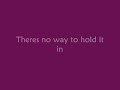 demi and joe   this is me  instrumental/karaoke  w/ download