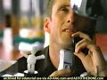 Norelco Ask Jeeves Commercial Norelco Ask Jeeves Commercial