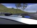 Simulador Turismo de Carretera by 2PEZ