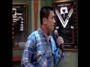 Anh Do.mpg Anh Do.mpg