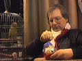 Two Of Us ( Beatles ) [ trompet / trumpet ]