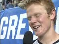 Supercross - Atlanta - Lites Finish  Podium