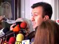 videos de caracas segura 2008.mp4
