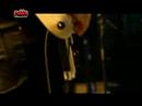 Editors - An End Has A Start