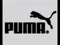 Puma Spot 2Cuts: Prod/Dir.:Chas