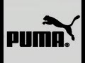 Puma Spot 2Cuts: Prod/Dir.:Chas