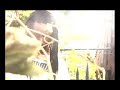 Puma Spot 2Cuts: Prod/Dir.:Chas