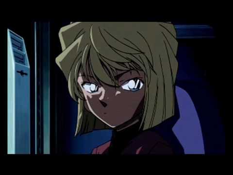 conan hentai