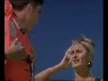 Search Video