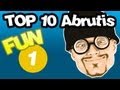Best Of Abrutis 1
