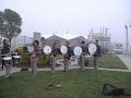 Williamsport Drumlline Lot Stuff - Tap (Triplet Rolls) Williamsport Drumlline Lot Stuff - Tap (Triplet Rolls)