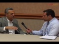 Power and Resource Efficiency of Deduplication From EMC