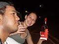 galerinha do mall

susssaa