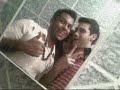 galerinha do mall

susssaa