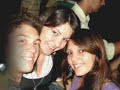 galerinha do mall

susssaa