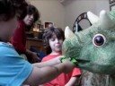 KOTA: When Pleo Just Isn\ KOTA: When Pleo Just Isn\