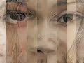 Deep Dark Secret - Kelita (Official Music Video)