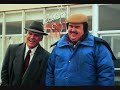 Blue room- everytime you go away (planes, trains & automobiles)