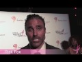 8th Annual Fashion for the Cure w/ Diane von Furstenberg 2009/2010 Collection