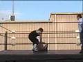 Blake-Steel-vs-Bryan