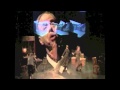 Exiles by Nuworks Theatre
