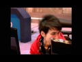 [WCG2011GF] D&F(1vs1) Semi Fin..