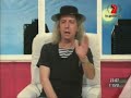 peter capusotto   lorenzo y miguel garcía  3 