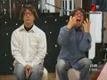 peter capusotto   lorenzo y miguel garcía  3 