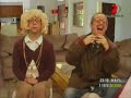 peter capusotto   lorenzo y miguel garcía  3 