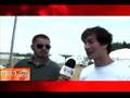 Reel Riddles at the Arlington Air Show