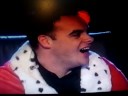 Last Ever SMTV Ant and Dec return Part 1