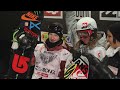 Click here to watch this video TTR Billabong Air & Style Innsbruck 2012 - Finals