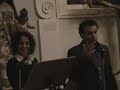 2/2 Intervento per la Divulgazione ANT Brescia a Lumezzane Settembre 2008
