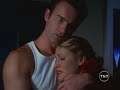 Cole & Phoebe - The Reason Cole & Phoebe - The Reason