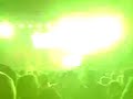 Guitar solo by Ousso Guitar solo by Ousso