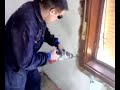 Napaljeni Zole Napaljeni Zole