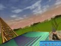 Felippe Corporation Roller Coaster Tycoon 3