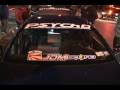 I-Streetrace.com - NEMO Civic EG VS JDMSquad Civic....