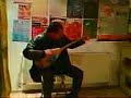Ozan Mehmet-lollar Giessen Almanya
