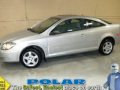 2008 CHEVROLET COBALT White Bear Lake, MN
