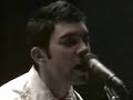 Phil Collins (At the Seams) Phil Collins (At the Seams)